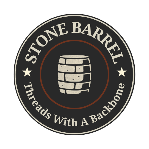 Shop Stone Barrel